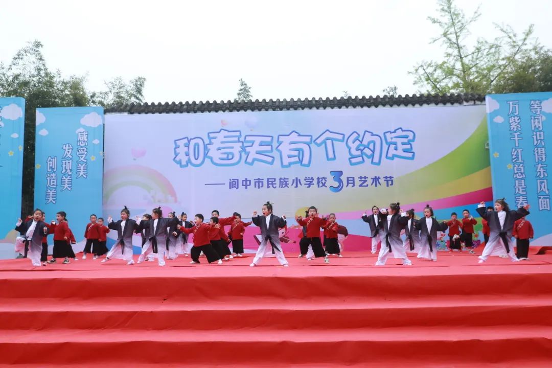 113058aiq1dcnwobyl1pdc.jpeg