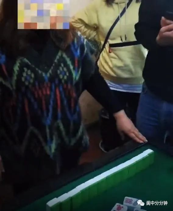 115039mhv8dmvm66qs6me8.jpeg