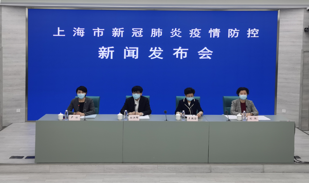 140856ic66zaoizihh52am.png