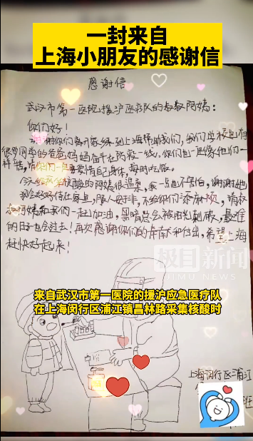 155650btk0a4b4tm080k08.png