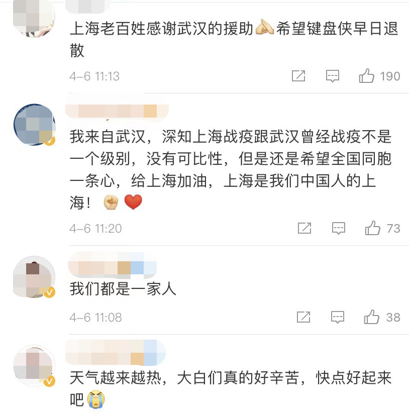 155651jnc8zcdfb8bzcdt3.png
