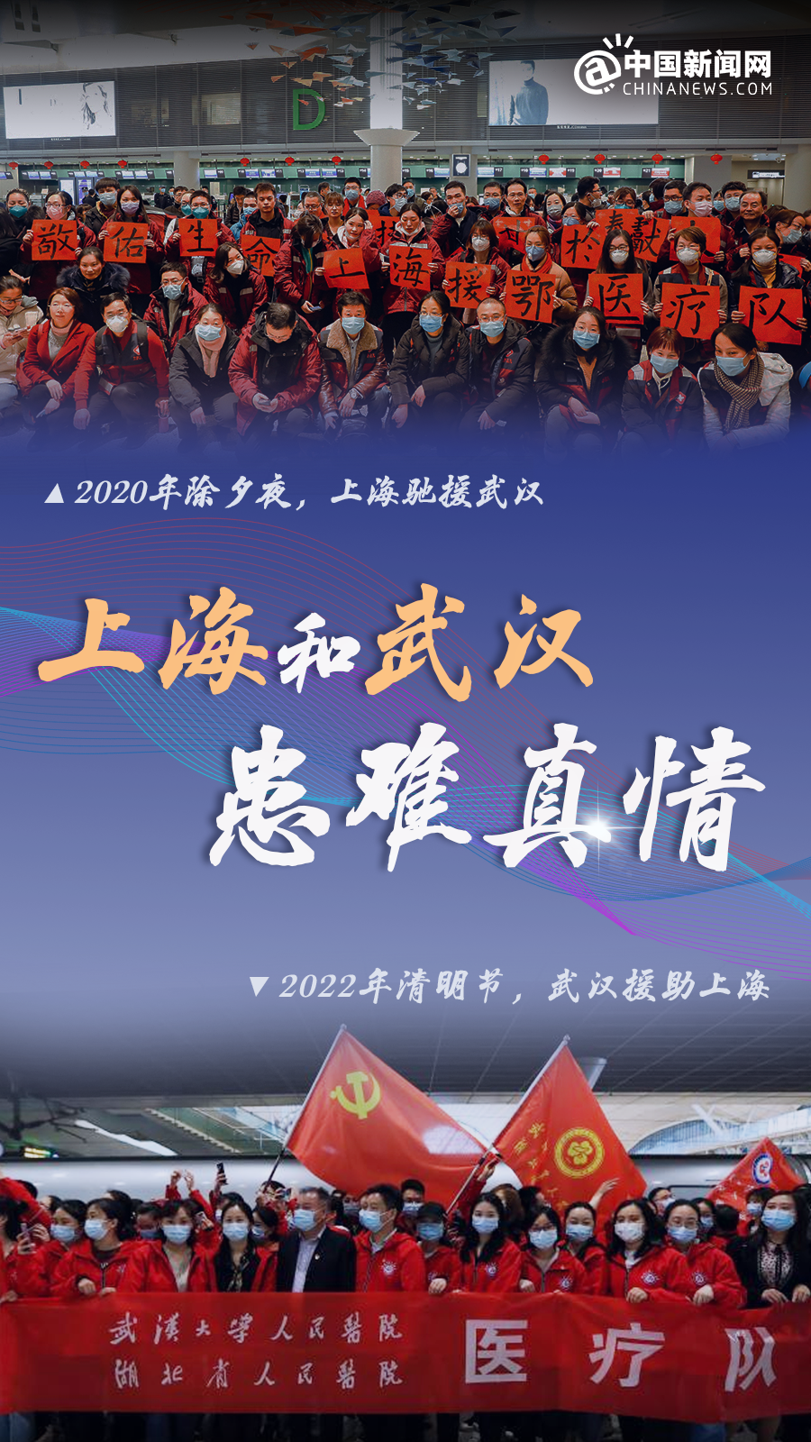 155651ykf0tkw42242fjr4.png