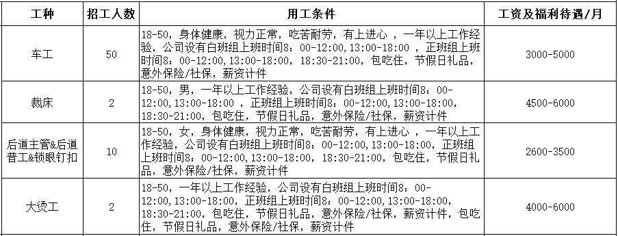 174000i2vr158vsx98s7fk.png