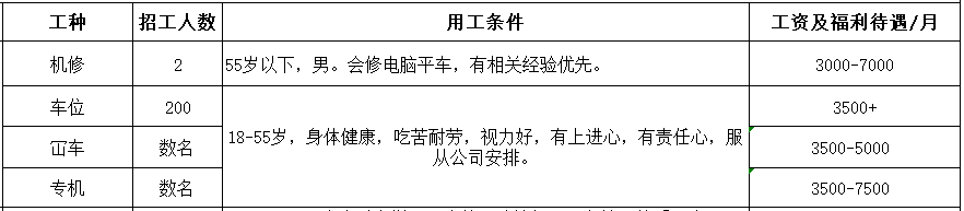 174000qrugjxxo0uoh8fx8.png