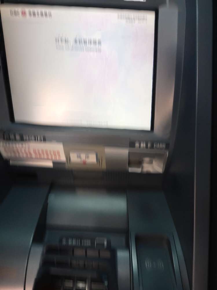 20220406185240front2_0_157_Fi58N2OJZUKpkNGSYV4cqJGOU1L1.jpg