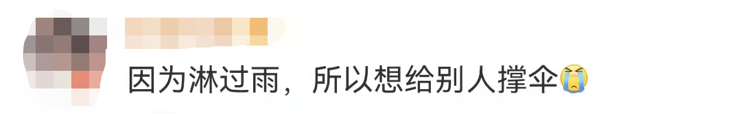 085435pmmarr7amv0ajmx5.png