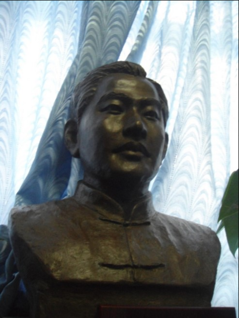 102357siimd6qxo1qibeqb.png
