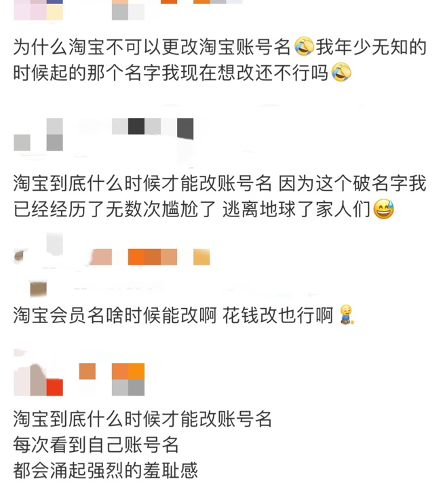 155746acqqhpfdnn2qq33h.png