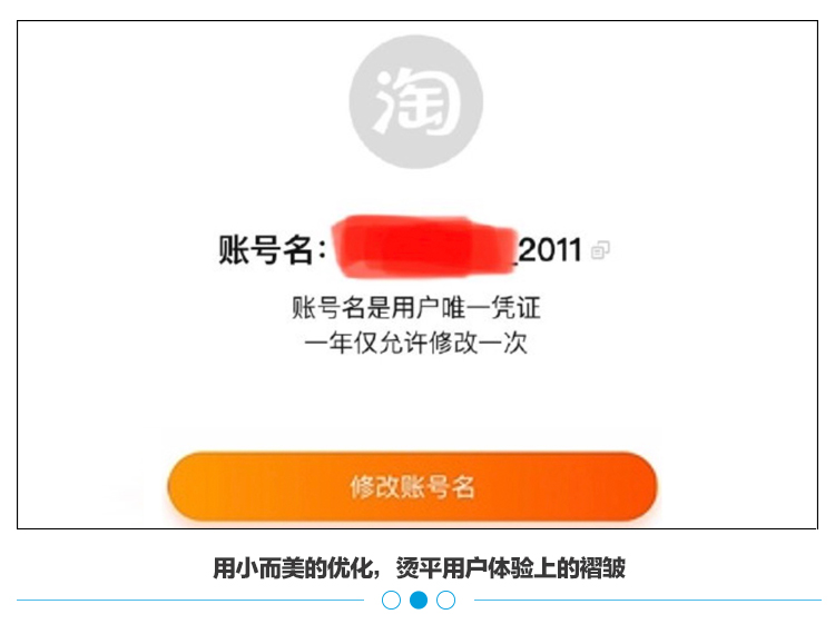 155746bxgoupzo1tlj00wx.png