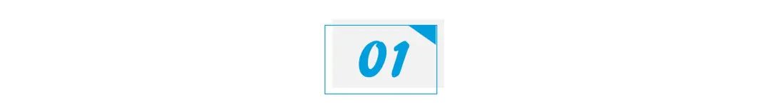 155746qbe7tb1blowa11wa.jpeg