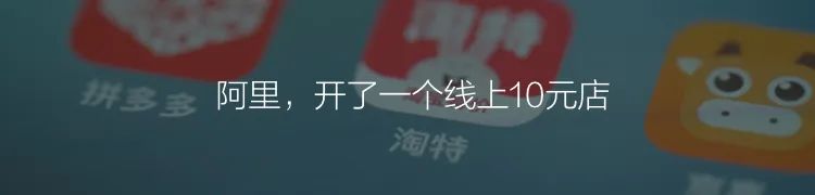 155747ejh4nepz4ejjy0cn.jpeg