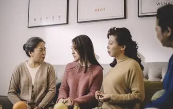 截屏2022-04-07 下午4.59.22.png