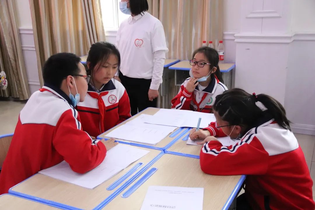 091432xme1f51wfp1f5m11.jpeg