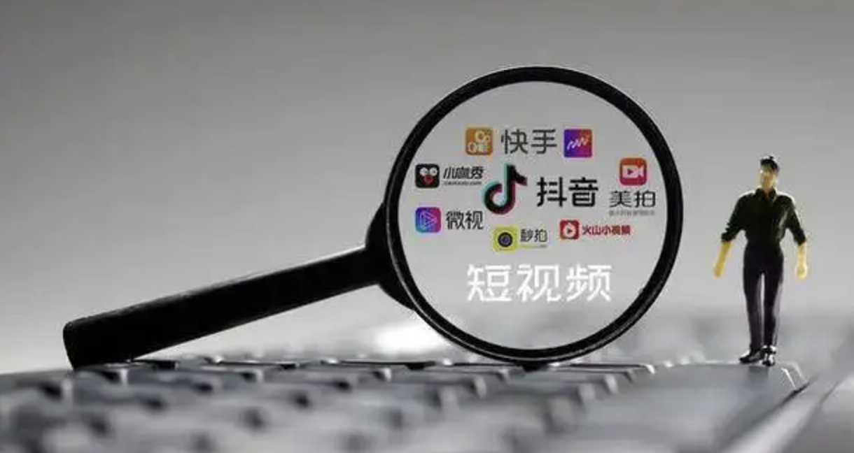 截屏2022-04-08 下午2.39.30.png