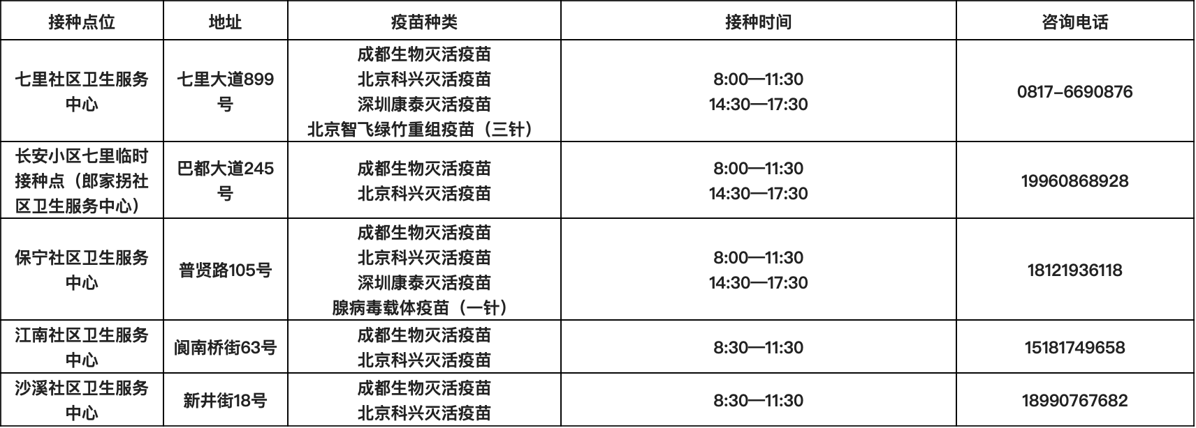 截屏2022-04-09 上午8.43.32.png