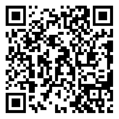 085752hppzrn2afchmu9hh.png