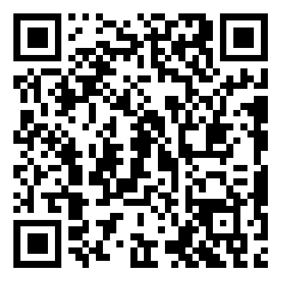 085752phtkhwo5odlak3ht.png