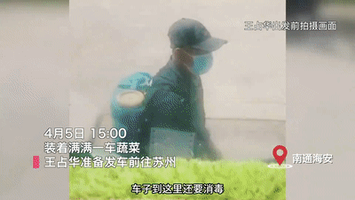 110053fdxcxms9x1y1qxyx.gif