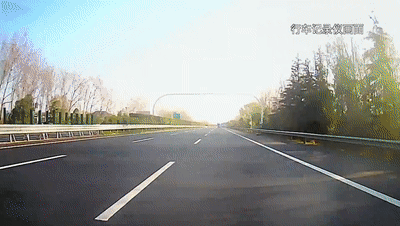 110053reyajs1ecjh515eh.gif