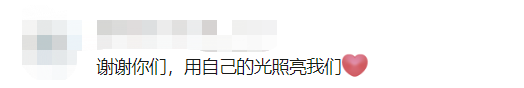 110054b78him1mw181w1xx.png