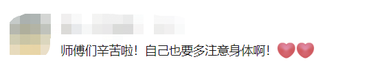 110055ddjkhy9c9zkj6u2v.png