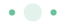 141925jcfdp9dbpdbrlds4.gif