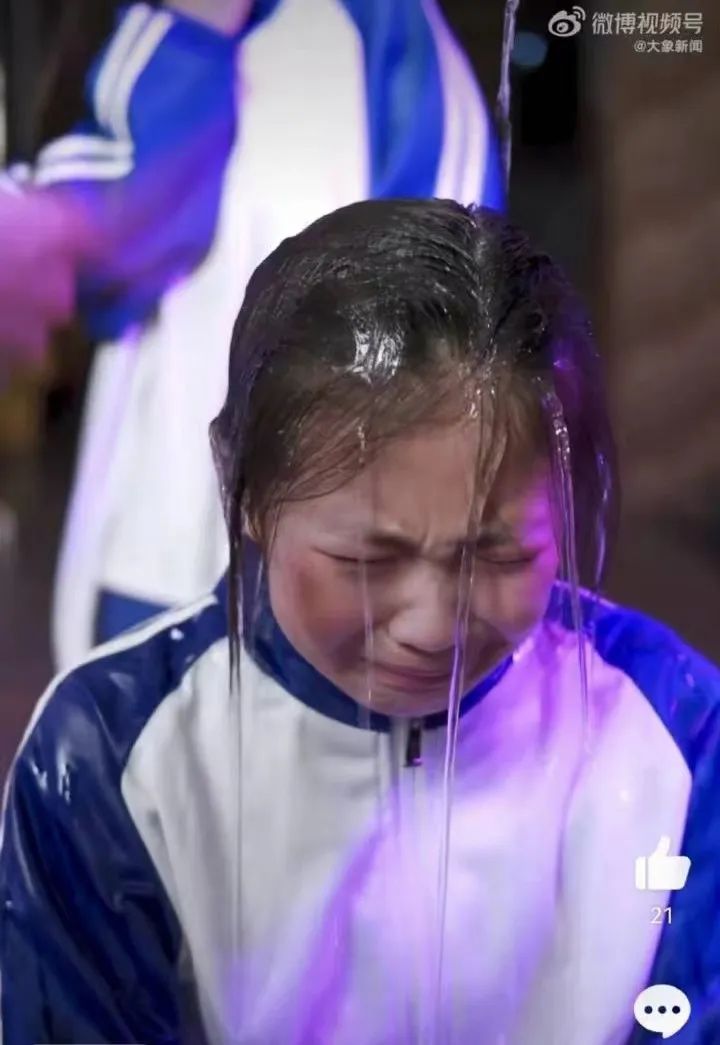 143128pjxbhnr44zmh55cs.jpeg