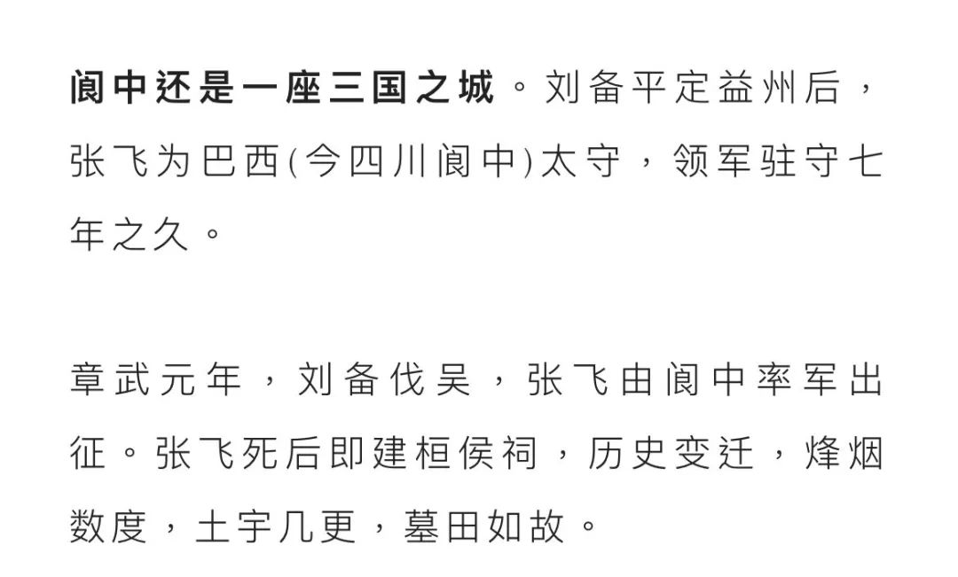 170113nl1addjzlj49dejo.jpeg