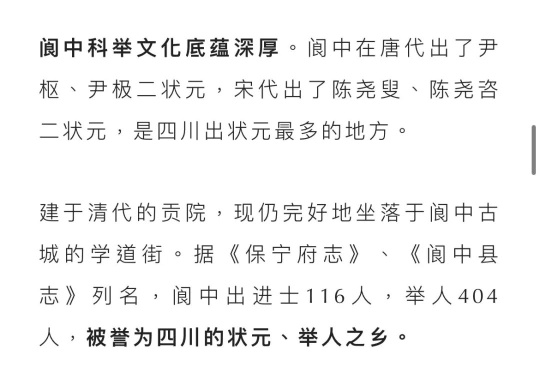 170113xmkcxxcnxibcw0ve.jpeg