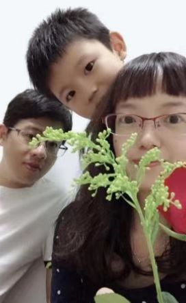 092118hgg4rxwzcxrr4jxj.png