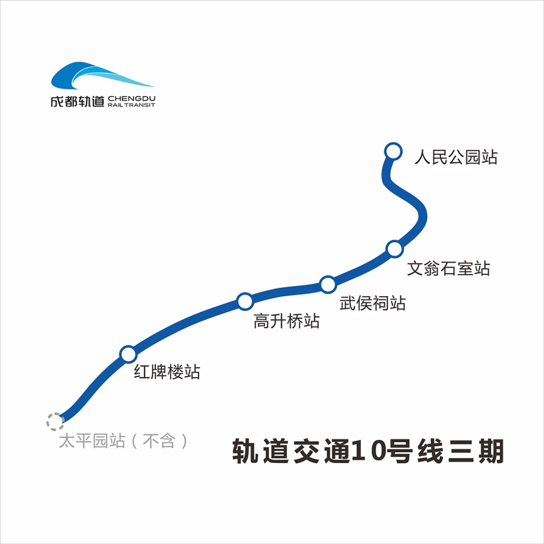 094035pr88afabz8ijxjr8.png