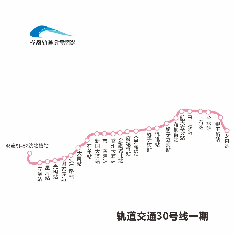 094036yi3m8dbd46x688sr.png
