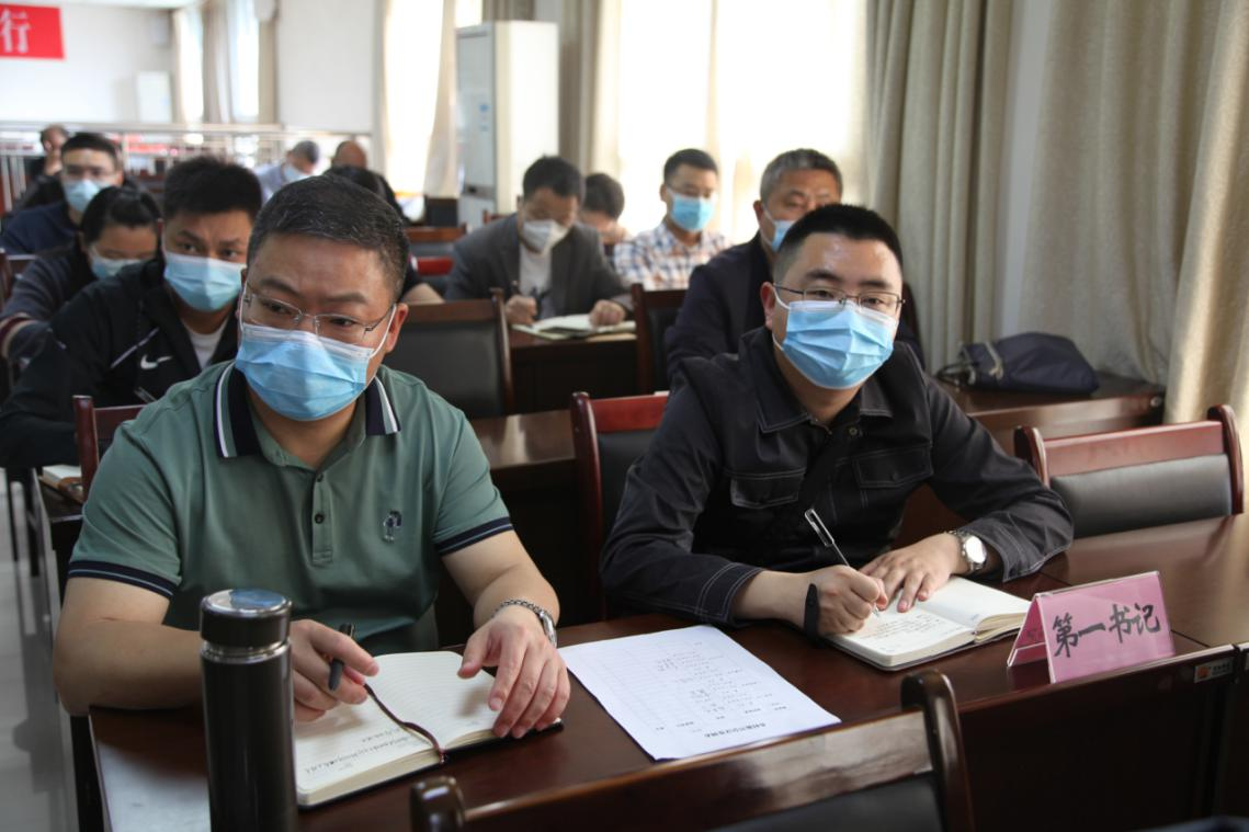图片7.png