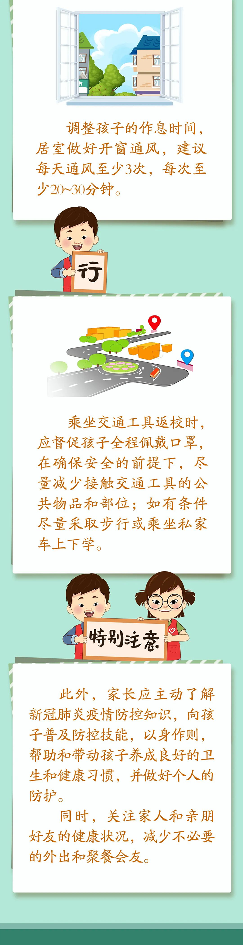 172831dmvx7l7tllm05ll7.png