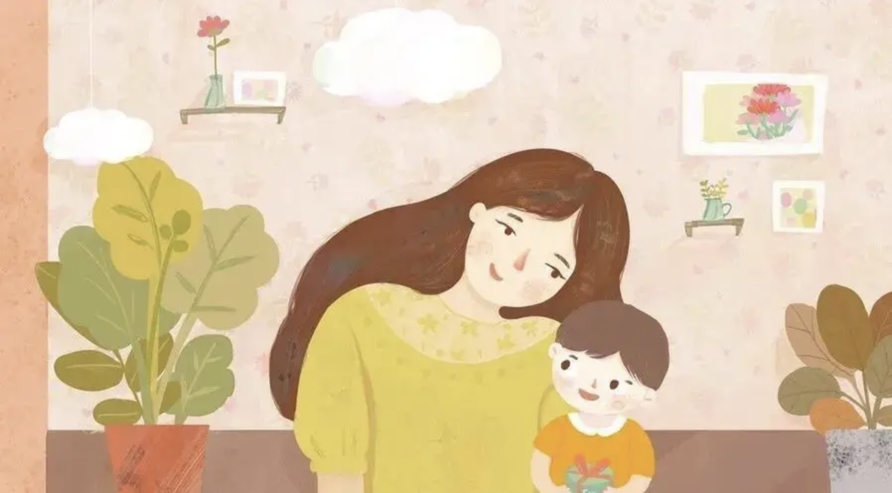 截屏2022-04-14 下午2.10.44.png