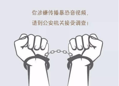 175159xxxktaqojsstx4kg.png