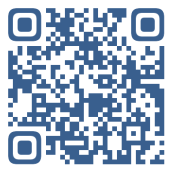 084832elhs5tma6hcmgr69.png
