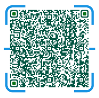 084832v5mgmhrbtzmrrhrz.png