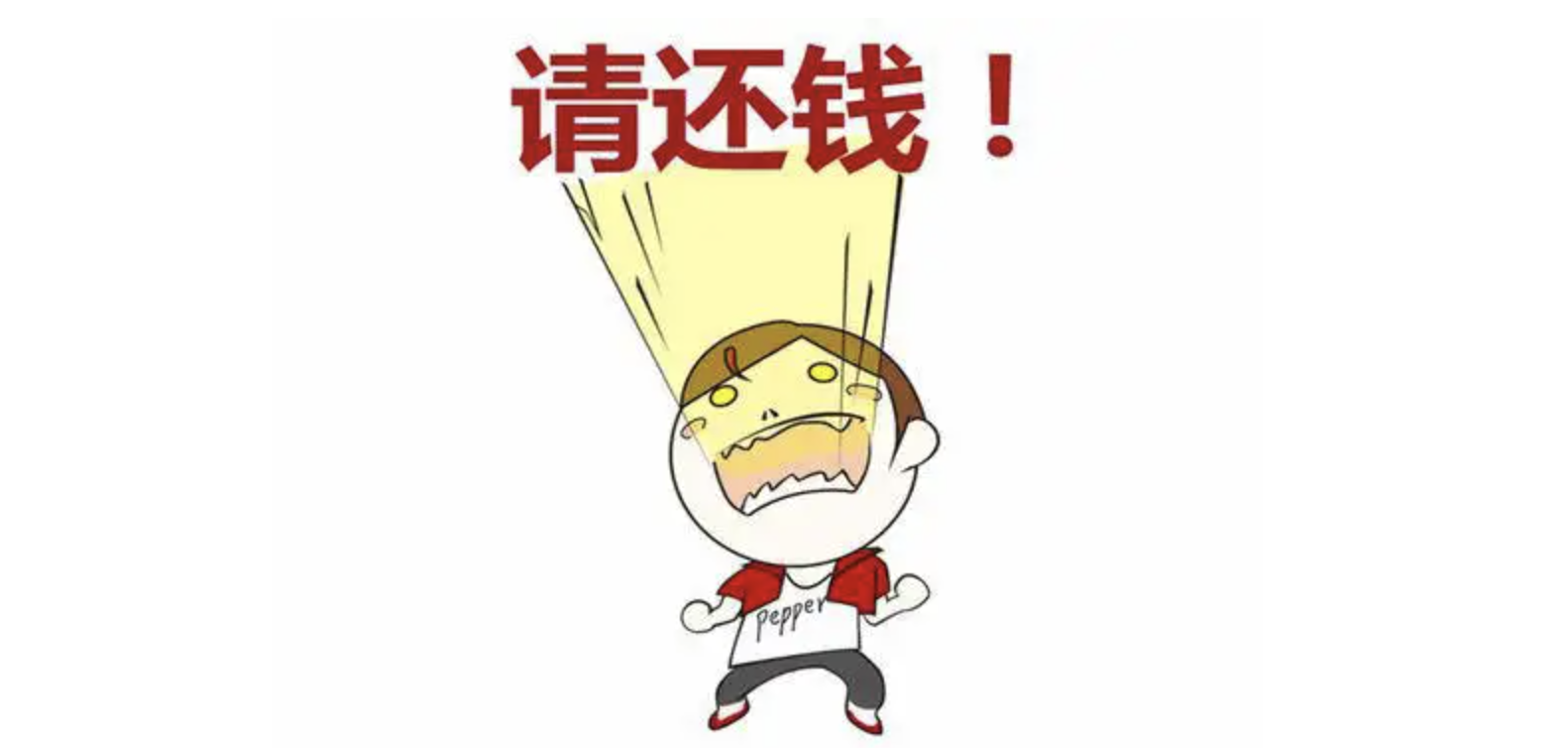 截屏2022-04-15 下午2.07.36.png