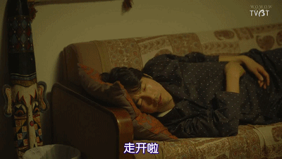 172938vjimbv43z4c3jsmi.gif