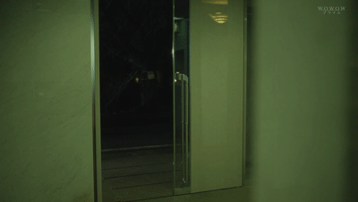 172940b6ds8vgpjjxv8x6q.gif