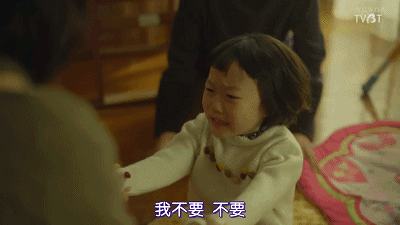 172941m8ppys99x8osvv7f.gif