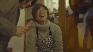 172941mpptji2aednedn1p.gif