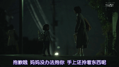 172943kkzii2kpemsdad85.gif