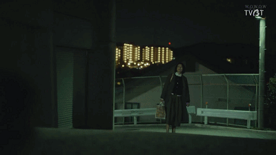 172943m2meomhkiop2eobm.gif