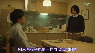 172944dmz8mdlm88p95d5g.gif
