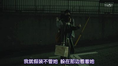 172944orsxypxyro0xx1db.gif