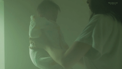 172946pv9g16ig6l9prg6l.gif