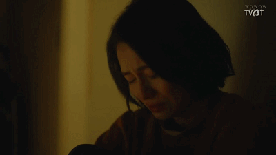 172946rlmsth7h78mbmjhp.gif