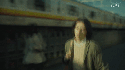 172946zjc5nwsfdcws2lx2.gif